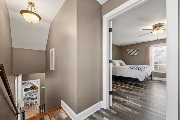 $564,000 | 1154 Buggy Cove, Clarksville, TN 37043