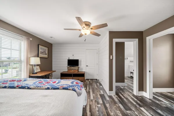 $564,000 | 1154 Buggy Cove, Clarksville, TN 37043