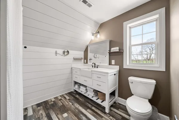 $564,000 | 1154 Buggy Cove, Clarksville, TN 37043