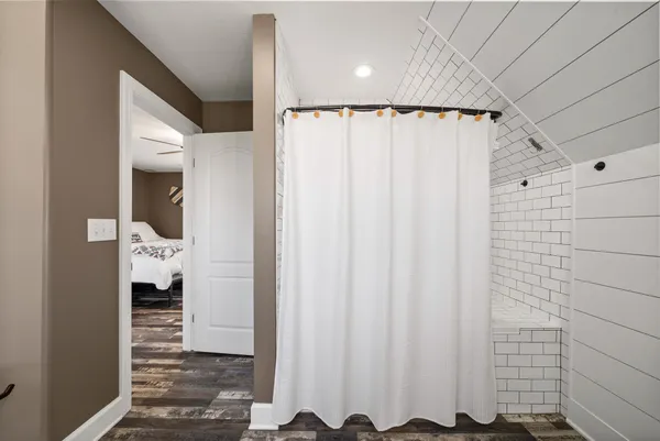 $564,000 | 1154 Buggy Cove, Clarksville, TN 37043