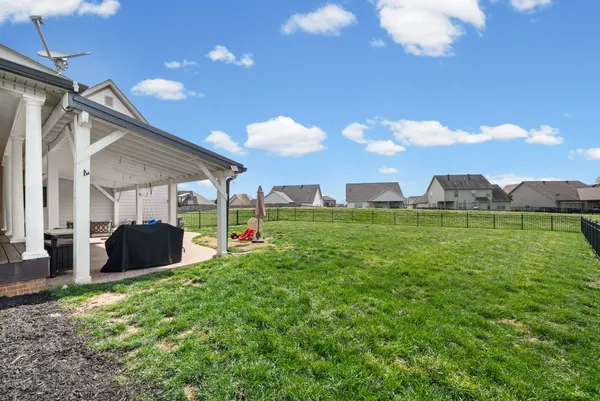 $564,000 | 1154 Buggy Cove, Clarksville, TN 37043