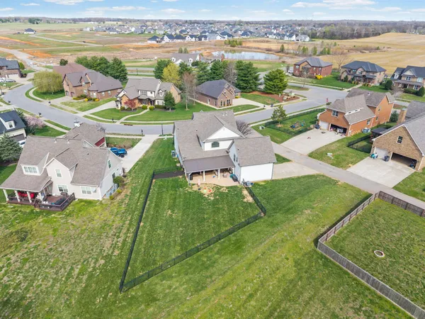 $564,000 | 1154 Buggy Cove, Clarksville, TN 37043