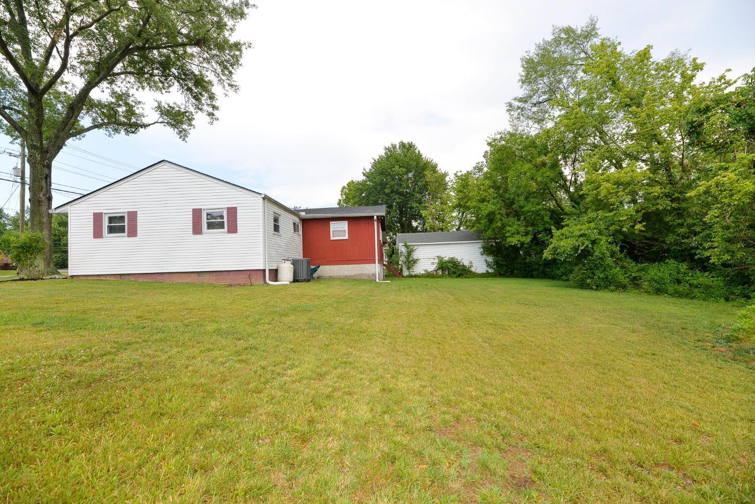 6220 Cook Road Milford, OH 45150 - Photo 33 of 33 Gallery Image 33