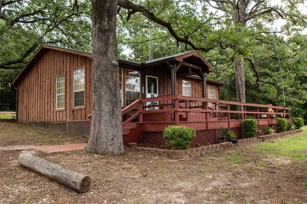 $689,000 | 3389 Pvt Road, Van, TX 75790