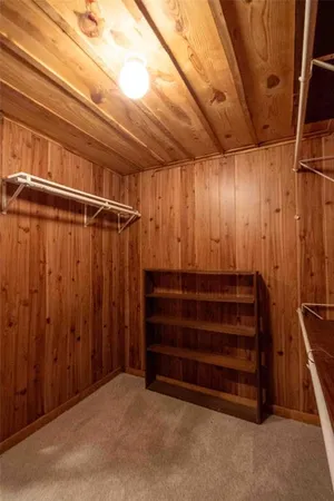 $689,000 | 3389 Pvt Road, Van, TX 75790