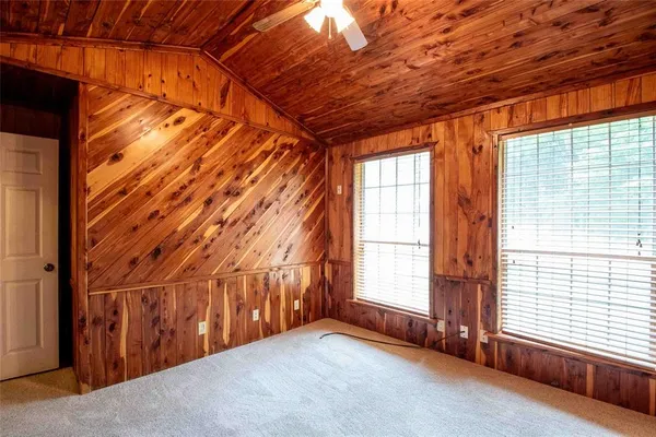 $689,000 | 3389 Pvt Road, Van, TX 75790