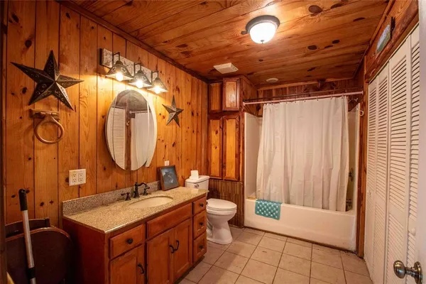 $689,000 | 3389 Pvt Road, Van, TX 75790