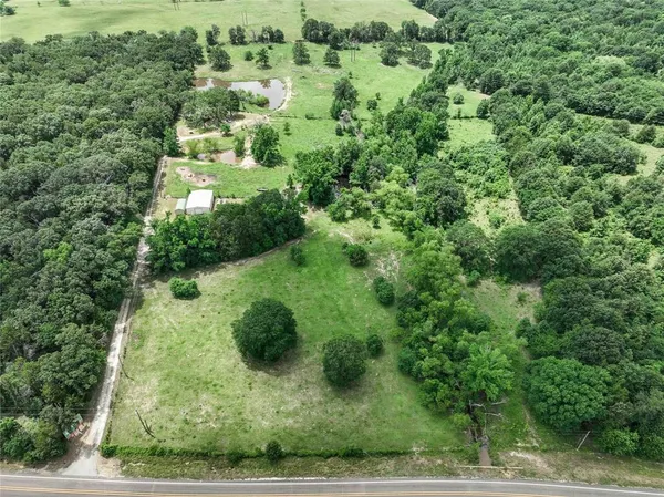 $689,000 | 3389 Pvt Road, Van, TX 75790