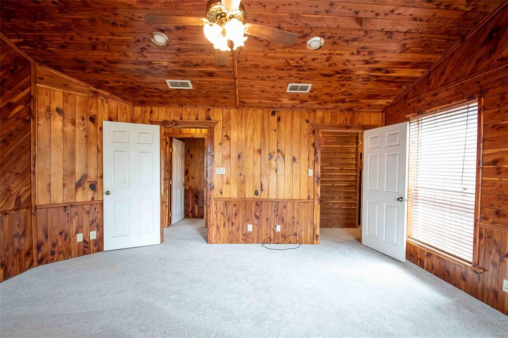 3389 Pvt Road Van, TX 75790 - Photo 7 of 31