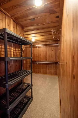 $689,000 | 3389 Pvt Road, Van, TX 75790