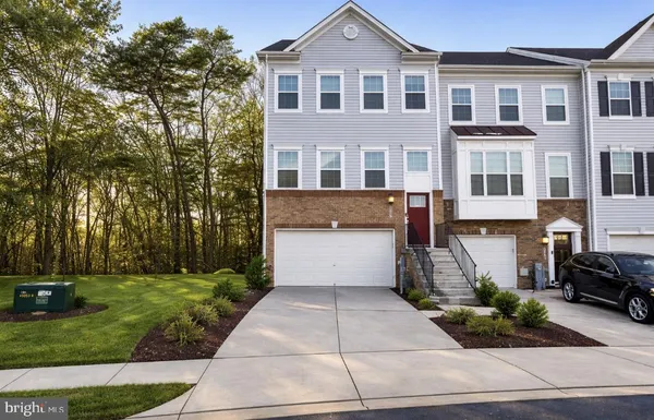 $3,300 | 3659 Duckhorn Way, Laurel, MD 20724