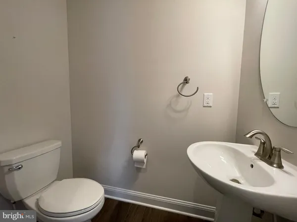 $3,300 | 3659 Duckhorn Way, Laurel, MD 20724