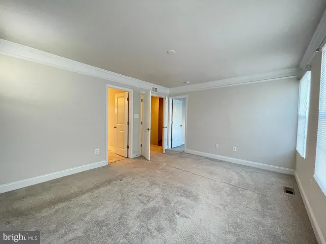 $3,300 | 3659 Duckhorn Way, Laurel, MD 20724