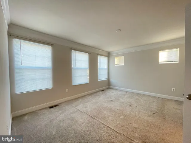 $3,300 | 3659 Duckhorn Way, Laurel, MD 20724