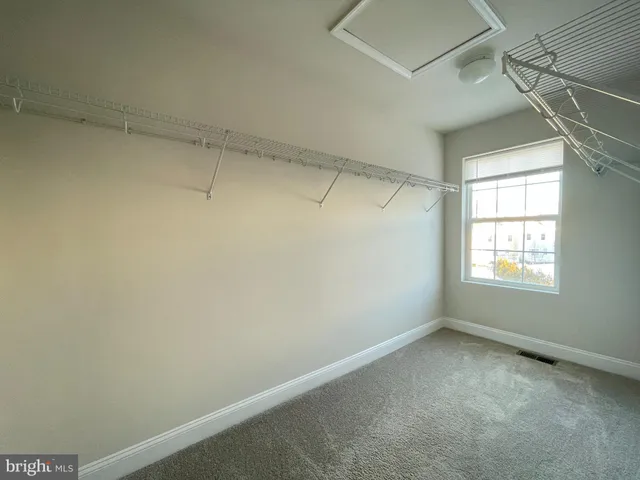 $3,300 | 3659 Duckhorn Way, Laurel, MD 20724