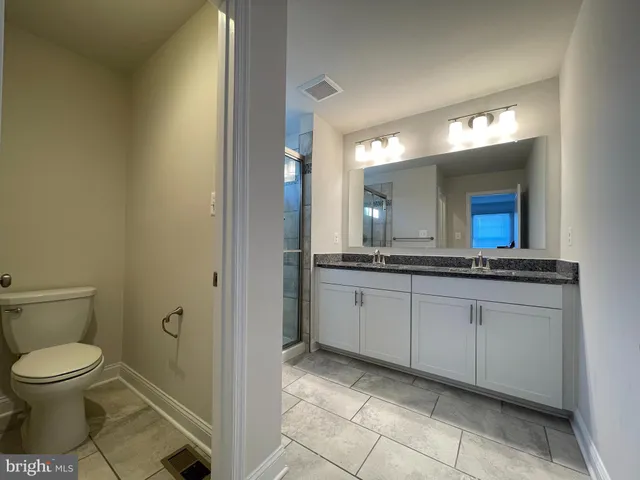 $3,300 | 3659 Duckhorn Way, Laurel, MD 20724