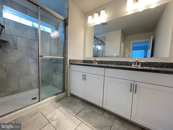$3,300 | 3659 Duckhorn Way, Laurel, MD 20724
