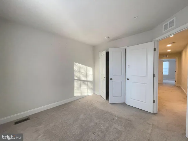 $3,300 | 3659 Duckhorn Way, Laurel, MD 20724