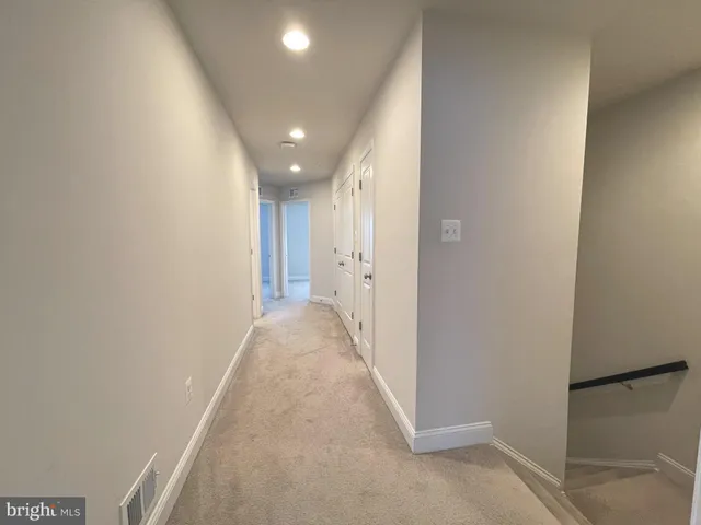 $3,300 | 3659 Duckhorn Way, Laurel, MD 20724