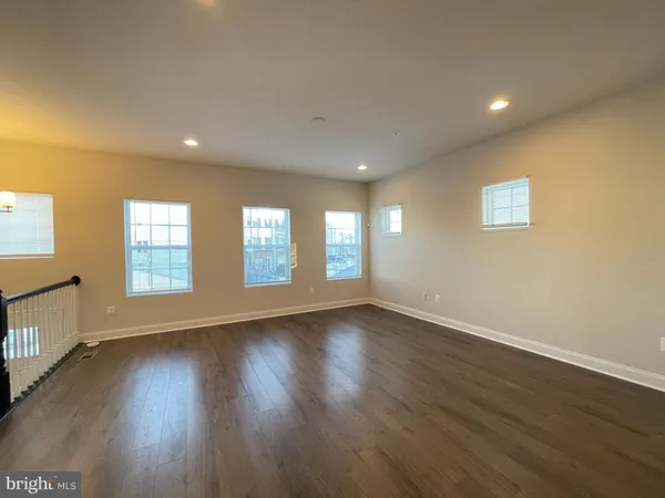 $3,300 | 3659 Duckhorn Way, Laurel, MD 20724