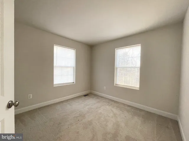 $3,300 | 3659 Duckhorn Way, Laurel, MD 20724