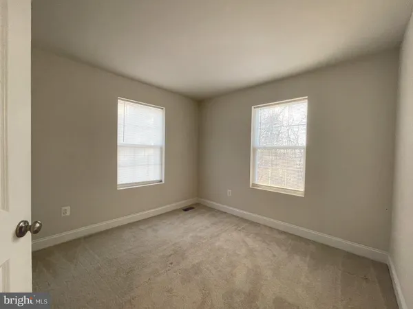 $3,300 | 3659 Duckhorn Way, Laurel, MD 20724