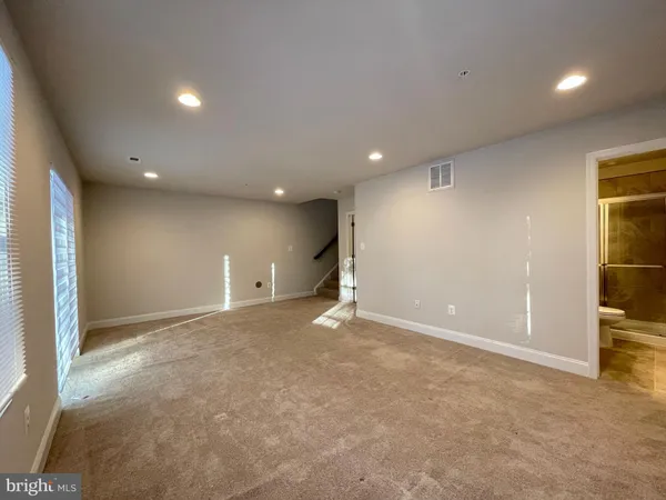 $3,300 | 3659 Duckhorn Way, Laurel, MD 20724