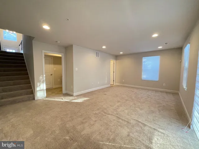 $3,300 | 3659 Duckhorn Way, Laurel, MD 20724