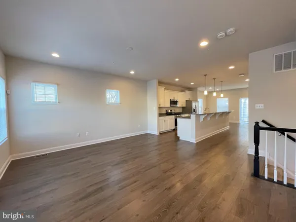 $3,300 | 3659 Duckhorn Way, Laurel, MD 20724