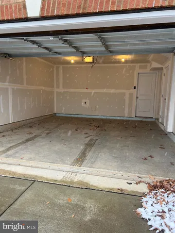 $3,300 | 3659 Duckhorn Way, Laurel, MD 20724