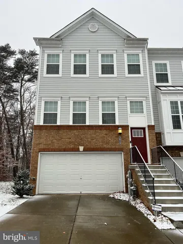 $3,300 | 3659 Duckhorn Way, Laurel, MD 20724