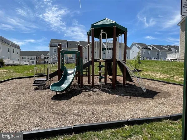 $3,300 | 3659 Duckhorn Way, Laurel, MD 20724