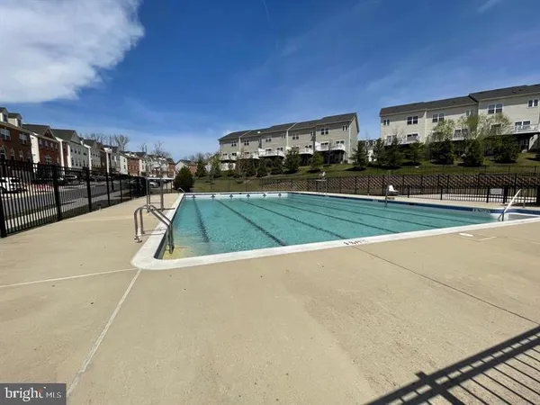 $3,300 | 3659 Duckhorn Way, Laurel, MD 20724