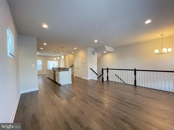 $3,300 | 3659 Duckhorn Way, Laurel, MD 20724