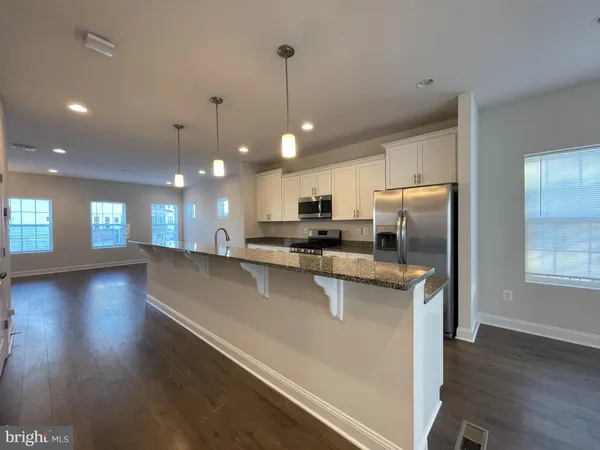 $3,300 | 3659 Duckhorn Way, Laurel, MD 20724