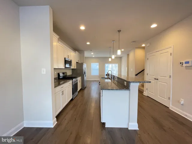 $3,300 | 3659 Duckhorn Way, Laurel, MD 20724