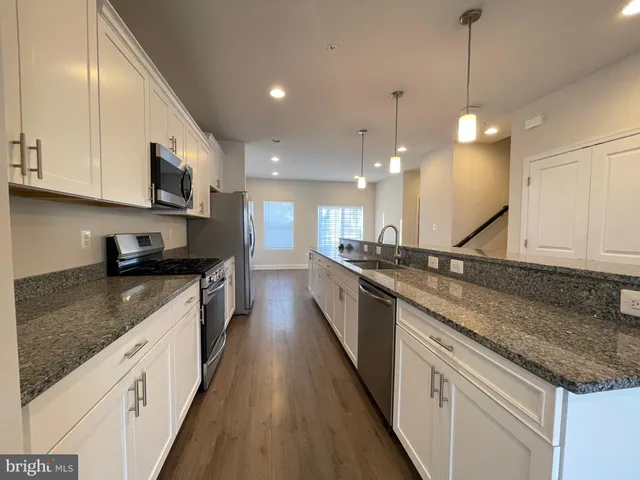 $3,300 | 3659 Duckhorn Way, Laurel, MD 20724