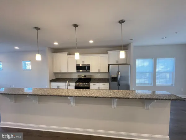 $3,300 | 3659 Duckhorn Way, Laurel, MD 20724