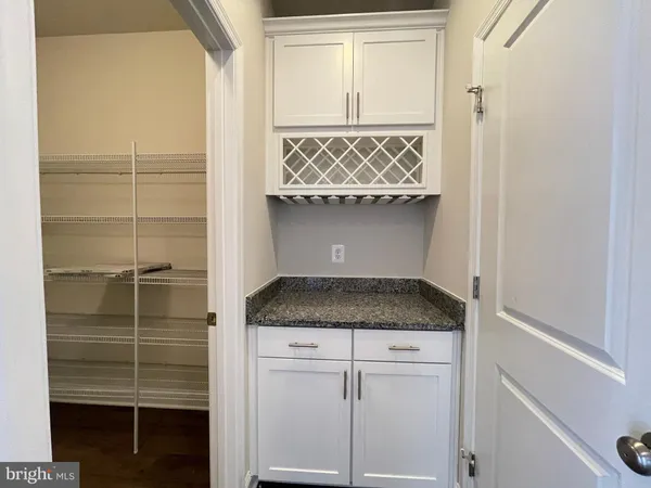 $3,300 | 3659 Duckhorn Way, Laurel, MD 20724