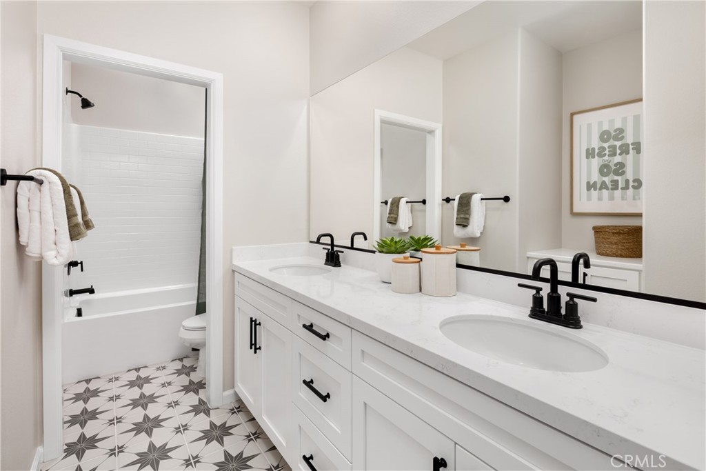 31168 Ferguson Road Winchester, CA 92596 - Photo 12 of 15 Model Home
