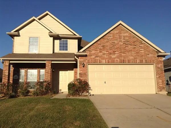 $2,170 | 1052 Shadow Glenn Drive, Conroe, TX 77301