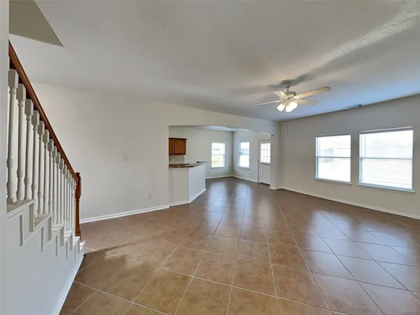 $2,155 | 1052 Shadow Glenn Drive, Conroe, TX 77301