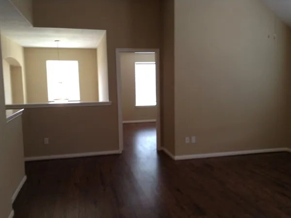 $2,155 | 1052 Shadow Glenn Drive, Conroe, TX 77301