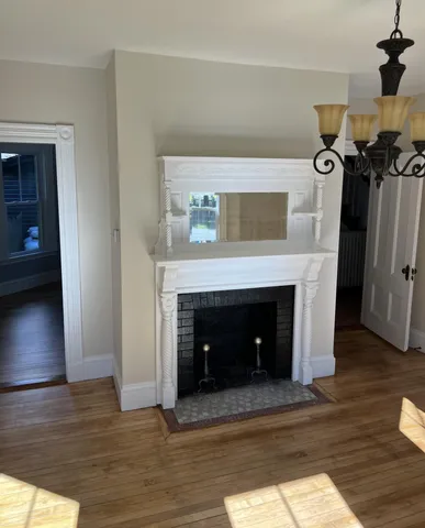 $369,900 | 57 Linden Street, Bangor, ME 04401