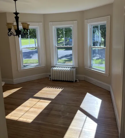 $369,900 | 57 Linden Street, Bangor, ME 04401