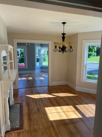 $369,900 | 57 Linden Street, Bangor, ME 04401