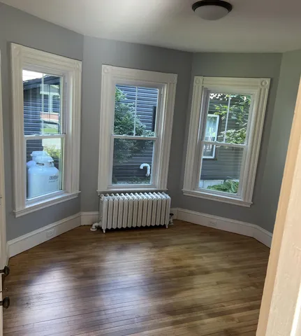 $369,900 | 57 Linden Street, Bangor, ME 04401