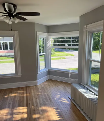 $369,900 | 57 Linden Street, Bangor, ME 04401