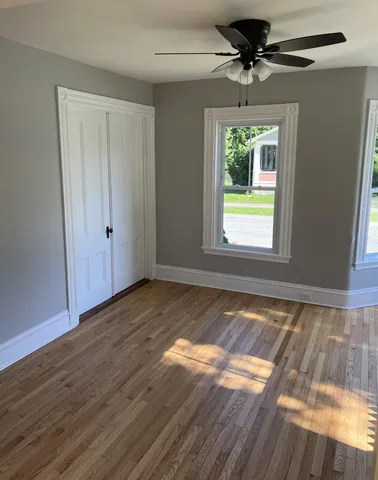 $369,900 | 57 Linden Street, Bangor, ME 04401