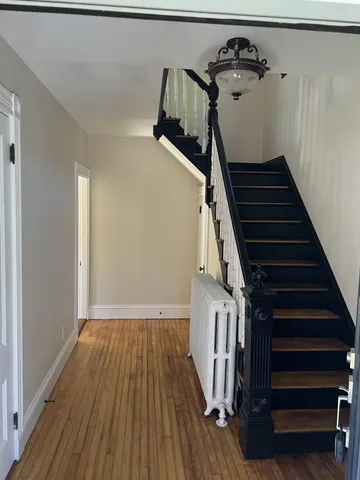 $369,900 | 57 Linden Street, Bangor, ME 04401